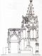 Basilique Moulage de Notre-Dame deb_th.jpg